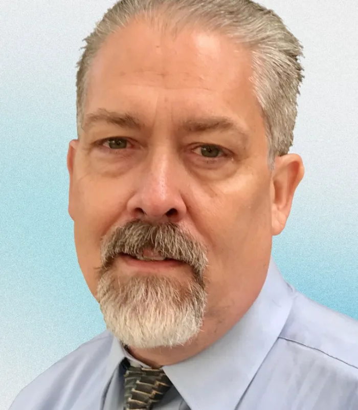 Stephen Hopkins, Stephen The Insurance Guy